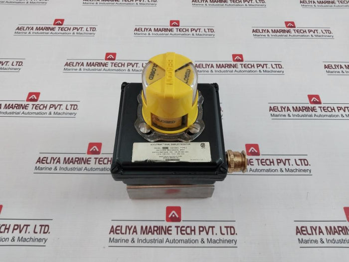 westlock-2004nby2a2m0200-rotary-position-monitor