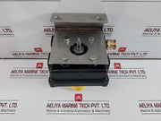 Westlock 2004Nby2A2M0200 Rotary Position Monitor