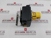 Westlock 2004Nby2A2M0200 Rotary Position Monitor