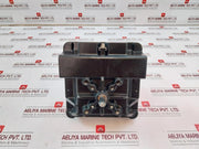 Westlock 2249Abyn00042Aaa-ar3 Accutrak Valve Position Monitor