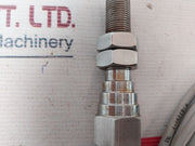 Westlock 316 Hermetically Sealed Switch