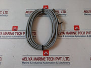 Westlock 316 Hermetically Sealed Switch