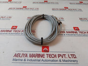 Westlock 316 Hermetically Sealed Switch