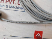 Westlock 316 Hermetically Sealed Switch