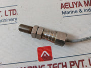 Westlock 316 Hermetically Sealed Switch