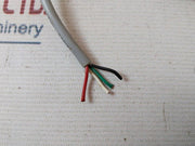 Westlock 316 Hermetically Sealed Switch