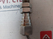 Westlock 316 Hermetically Sealed Switch