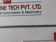 Westlock 316 Hermetically Sealed Switch Sb 83053