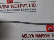 Westlock 316 Hermetically Sealed Switch Sb 83053