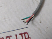 Westlock 316 Hermetically Sealed Switch Sb 83053