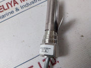 Westlock 316 Hermetically Sealed Switch Sb 83053