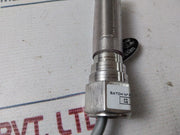 Westlock 316 Hermetically Sealed Switch Sb 83053