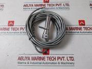 Westlock 316 Hermetically Sealed Switch Sb 83053