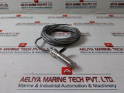 Westlock 316 Hermetically Sealed Switch Sb 83053