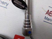 Westlock 316 Hermetically Sealed Switch Sb 83053