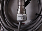 Westlock 316 Hermetically Sealed Switch Sb 83053