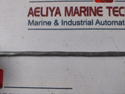 Westlock 316 Hermetically Sealed Switch Sb 83053