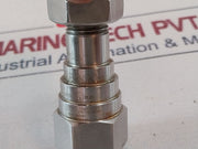 Westlock 316 Position Sensor Ip67 E-62291-t