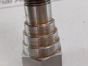 Westlock 316 Position Sensor Ip67 E-62291-t