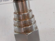 Westlock 316 Position Sensor Ip67 E-62291-t