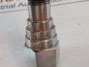 Westlock 316 Position Sensor Ip67 E-62291-t