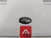 Westlock 316 Position Sensor Ip67 E-62291-t