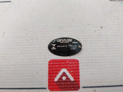 Westlock 316 Position Sensor Ip67 E-62291-t