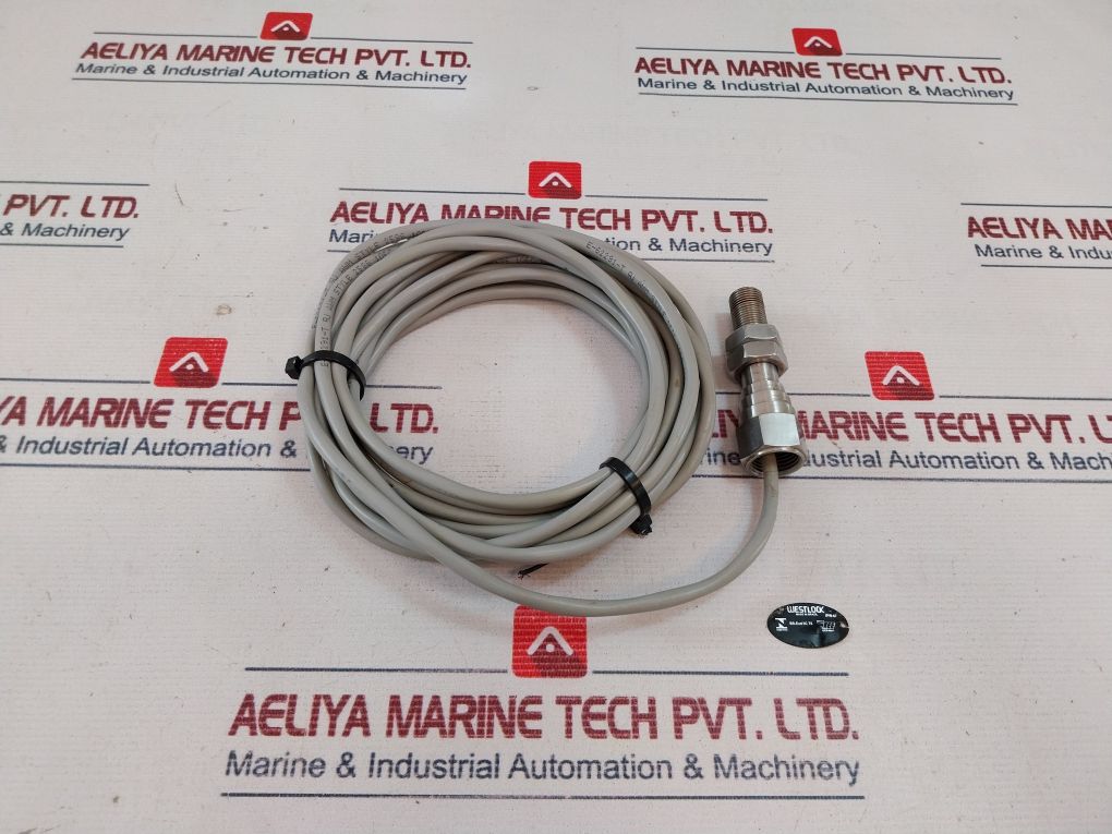 Westlock 316 Position Sensor