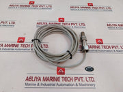 Westlock 316 Position Sensor