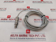 Westlock 316 Position Sensor Ip67 E-62291-t