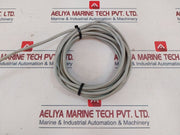 Westlock 316 Position Sensor Ip67 E-62291-t