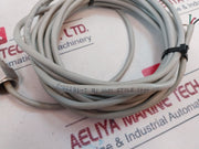 Westlock 316 Position Sensor Ip67 E-62291-t