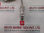 Westlock 316 Position Sensor Ip67 E-62291-t