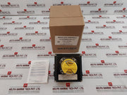 Westlock 3347Abyn00022Aaa-cr1 Accutrak Valve Position Monitor