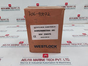 Westlock 3449Rgrn00022Aaa-ar1 Accutrak Valve Position Monitor