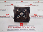 Westlock 3449Rgrn00022Aaa-ar1 Accutrak Valve Position Monitor