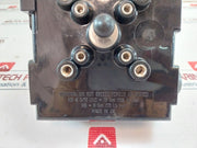 Westlock 3449Rgrn00022Aaa-ar1 Accutrak Valve Position Monitor