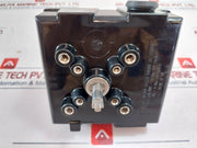 Westlock 3449Rgrn00022Aaa-ar1 Accutrak Valve Position Monitor