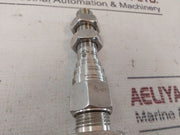 Westlock Sw10063 Proximity Switch