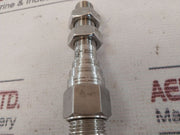 Westlock Sw10063 Proximity Switch