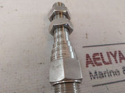 Westlock Sw10063 Proximity Switch