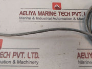 Westlock Sw10063 Proximity Switch