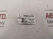 Westlock Sw10063 Proximity Switch