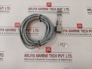 Westlock Sw10063 Proximity Switch