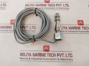 Westlock Sw10063 Proximity Switch