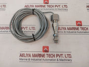 Westlock Sw10063 Proximity Switch