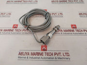 Westlock Sw10063 Proximity Switch