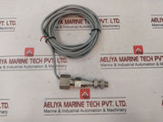 Westlock Sw10063 Proximity Switch