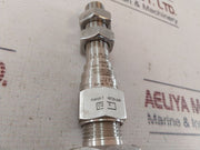 Westlock Sw10063 Proximity Switch