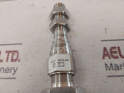 Westlock Sw10063 Proximity Switch